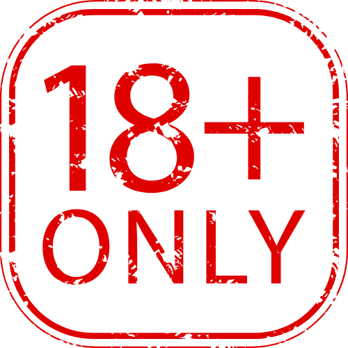 Lunabella13